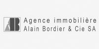 alain bordier SA ajp-security