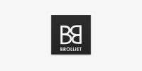 broillet ajp-security