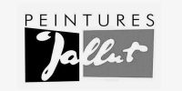 jallut ajp-security