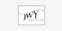 nyfeler ajp-security