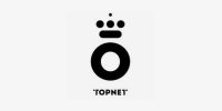 topnet ajp-security