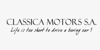 classica motors ajp-security
